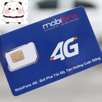 Sim số Giá rẻ mobifone nhận mã code otp tạo tài khoản (chưa qua dịch vụ, có TKKM 30k, Tài khoản dự trữ 150k)