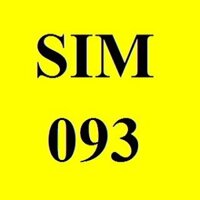 Sim số mobiphone 09, mobifone 4g nghe gọi giá rẻ