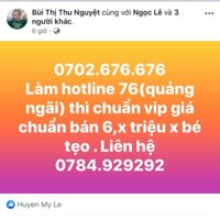 SIM TAXI RẺ ĐẸP