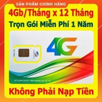 SIM VÀO MẠNG VIETTEL 1 NĂM KHÔNG CẦN NẠP TIỀN - VIETTEL 247