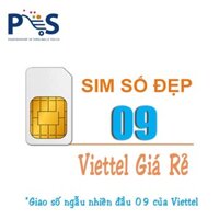 Sim Viettel 4G dùng cho đồng hồ thông minh trẻ em