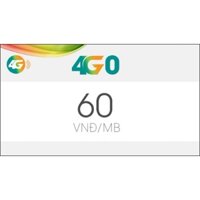 Sim viettel 4G0 sử dụng cho đồng hồ định vị vô cùng tiện dụng tối ưu data tiết kiệm 3 lần so với kidmax30