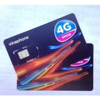 Sim Viettel d900 12 tháng lên mạng không cần nạp tiền