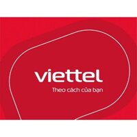 SIM VIETTEL DATA 4 g