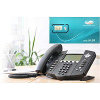 Sim Viettel Điện Thoại Cố Định Không Dây 028.2229.2369