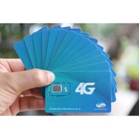 sim viettel khuyễn mại khủng 90gb/tháng