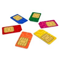 sim viettel v90