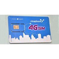 Sim Vinaphone đầu 08, số đẹp, giá rẻ, nghe gọi thoải mái,đồng giá,sim chọn số