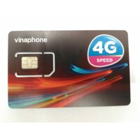 Sim Vinaphone trả trước gói cước D60 12 tháng miễn phí 2GB/ngày, 1500 phút gọi nội mạng và 50 phút gọi ngoại mạng/tháng