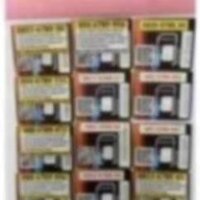 Sim vinaphone VD89 số đẹp giá rẻ