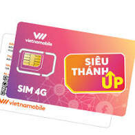 Sim VNMB Siêu thánh Up