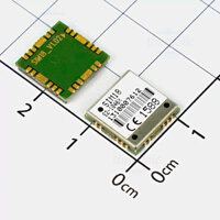 SIM18 GPS Module//SKU:250 thegioilinhkien168