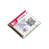 SIM800C SIMCom GSM GPRS