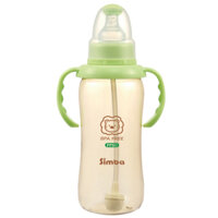 Simba Bình sữa PPSU 320ml
