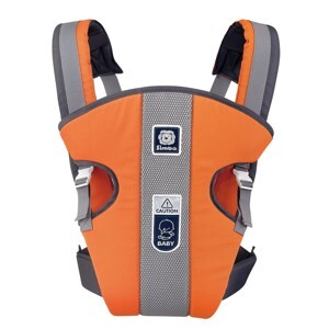 Địu Em Bé Simba - S7829