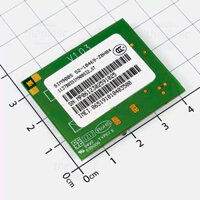 SIMCOM Modules SIM900S GSM GPRS Module//150