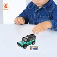 Simhoa 1 / 64 RC Rock Mô Hình Xe Tải Leo Xe Rẽ Trái Về Phía Trước Rẽ Phải Nhẹ Có Thể Điều Chỉnh Tốc Độ Cho Đảng Ủng Hộ Năm Mới