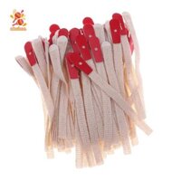 Simhoa 1 Gói Dây Đai Dụng Cụ Sửa Chữa Hành Động Cho Đàn Piano Phụ Kiện Thay Thế