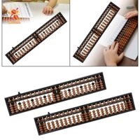 Simhoa Bàn Phím Cho Trẻ Em Số Học Đếm Bàn Tính Trung Quốc Bàn Tính Toán Cuộc Thi Bàn Phím Trẻ Em Bé Gái Quà Tặng Sinh Nhật