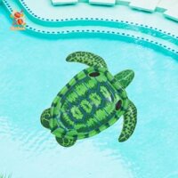 Simhoa Phao Bể Bơi Bơm Hơi Người Lớn Bể Bơi Bè Phụ Kiện Bể Bơi Di Động Đồ Chơi Phao Võng Cho Tiệc Bể Bơi