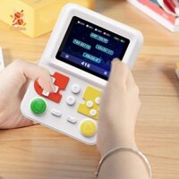 Simhoa Tính toán toán toán chức năng Toán học Máy tính giảng dạy Đồ chơi Huấn luyện trí não