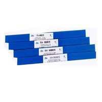 SIMICK SILIP STRIPE SINH HÀNH Dây hàn 45%25%15%10%30%35%40%56%72%Phốt pho và Hàn chip đồng 钎 que hàn 2.5 Que hàn