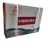 Simick Universal Dải đồng đồng T107 Phosphate T227 Nhôm Silicon đồng T237 Dải bằng thép không gỉ bằng đồng que hàn inox 2.5 mm Que hàn