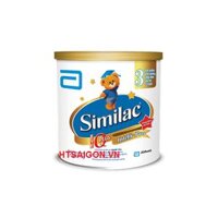 SIMILAC 3 1700G