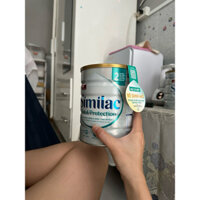 Similac 900g