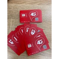 SIM.mạng.4g.viettel