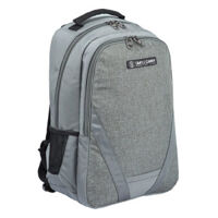 Simple Carry B2B02 Backpack