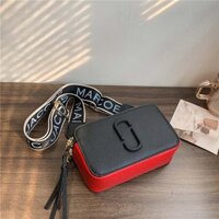 Simple Sling Bag Camera Bag Messenger Bag Fashion Woman Bag