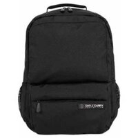 Simplecarry B2B01 Backpack 14&quot; M Black