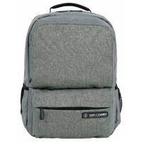 Simplecarry B2B01 Backpack 14&quot; M Grey