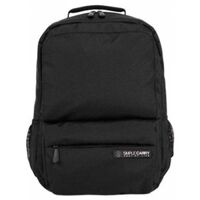 Simplecarry B2B01