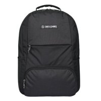 Simplecarry B2B15 Backpack 15.6&quot; M Black