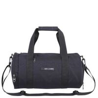 Simplecarry Gymbag