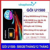 sim.u1500.sim.số.đẹp