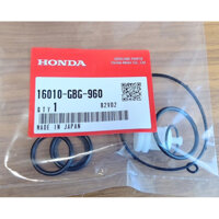 SIN PHỐT BÌNH XĂNG CON DREAM 100 / WAVE 100 Hàng chính hãng