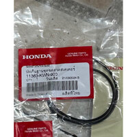 Sin roăng mâm lửa zin chính hãng hàng Thái cho xe Click , Vario 125 150