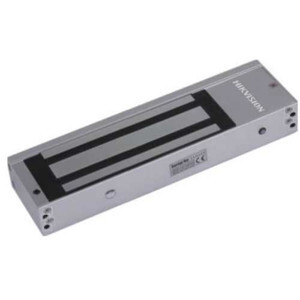 Single-door Magnetic Lock HIKVISION DS-K4H450S