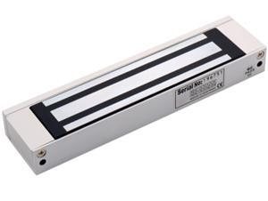 Single-door Magnetic Lock HIKVISION DS-K4H450S