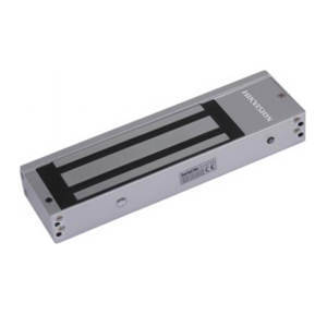 Single-door Magnetic Lock HIKVISION DS-K4H450S