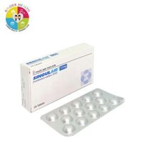 SINGULAIR 10 MG