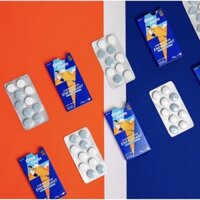 Singum tăng lực Onegum nhập khẩu Pháp - Chính hãng