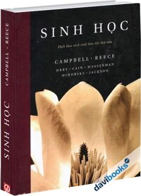Sinh Học Campbell (Biology)