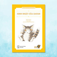 Sinh Nhật Của Dayan