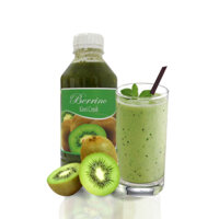 Sinh tố Berino KIWI 1L