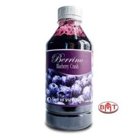 Sinh Tố Berrino VIỆT QUẤT 1000ML [CHÍNH HÃNG]
