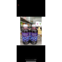 🫐SINH TỐ BERRINO VIỆT QUẤT 1L🫐